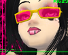 � FruttiDeMare Glasses
