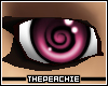 -P- Pink Swirl[F]