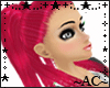 ~AC~Strawberry andriya