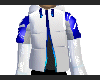 Xen Gear - B
