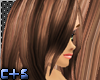 [C+S] Choc Ayu