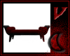 [S] Vampire ElegantBench