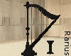 * Harp / Canon in D