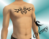 &curren;C&curren;Tribal Tatoo(Caramel)