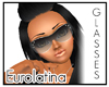 *EL*Silver_glasses