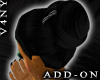 [V4NY] !AnBunz! MNight