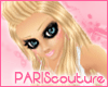 *Pc* Blonde Hisashi