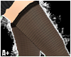 +80% black Stockings+