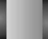 Grey and black wall
