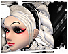 [D� Rot Headband