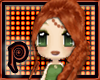 Piper Pixel