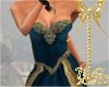 LSEmeraldPrincess
