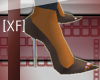 [XF]AUTUMNJ;BROWN