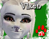 Vixen Reindeer Bundle