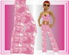 ~pink moon baggy bottom~