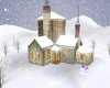 Grandmother's House