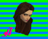 Brunet Leanne Hairstyle
