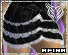 Maid Skirt - Male