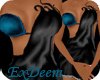 [DE]minidresss-.-**
