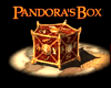 gift