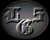 LG5 Rock Party MusicRing