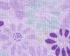 SpringTee