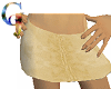 Camel Short Mini