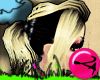 MORF BleachedMyself Saem