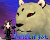 [kr]Kirara tiger