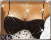 Product Image for *MD*Cheetah Mini Dress