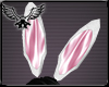 [Aluci] Bunny Ears Anim.