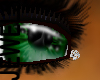 Click on this image for Pearls Tears Diamond