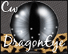 [CW] Dragonik - Cool Ice