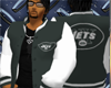 (JF) Jets Jacket