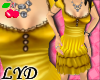 (Lyd)InnocentBaby