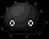 [MS] blob