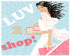 luff to shop