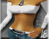 [LE] Tight Pick [Wht]