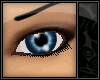 Product Image for *Ss* Coco Rave