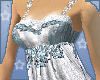(MI) Lingerie (B) Babyd.