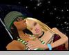 [QP] Star Gazing