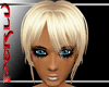 (PX)Nanami Blonde