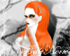 ~Orange Eloise