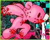 Gloomy Bear Take Down