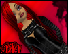 Ayu - Red 2