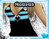 i♥stripes� Sky