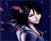 Final Fantasy 3