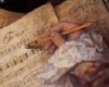 Tchaikovsky Bundle