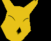-RL-Keaton mask