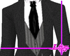 Men's Morning Coat
